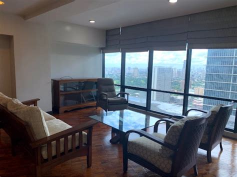 condo near podium ortigas